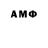 MDMA VHQ BETIK Tv