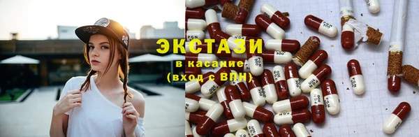 шишки Арсеньев