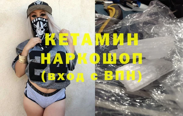 шишки Арсеньев