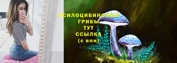 не бодяженный Армянск