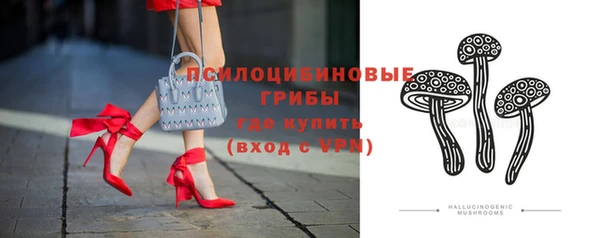 не бодяженный Армянск