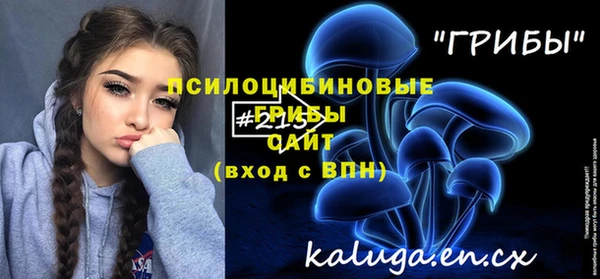 таблы Аркадак
